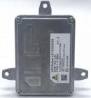 Блок розжига Infolight D1/3 (H7) 12V 35W (35921-01B80) Hyundai