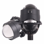 Infolight S1-Pro BI-LED