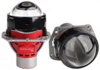 Infolight AFS BI-LED