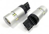 Aled W21W (7440) с Canbus LJT23W
