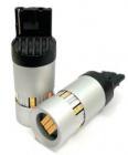Aled WY21W с Canbus Yellow LJT24W