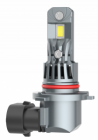 Infolight F3-Pro 9005 30W