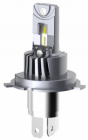 Infolight F3-Pro H4 35W