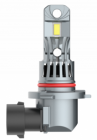 Infolight F3-Pro 9006 30W