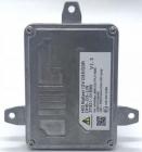 Штатный блок Infolight D1/3 (H8) 12V 35W (3Z921-01700) Hyundai, Kia