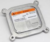Штатный блок Infolight D1/3 (O3) 12V 35W (8A5Z13C170A) Chevrolet, Dodge, Ford