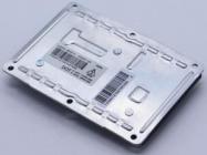 Штатний блок Infolight D1/3 (V2) 12V 35W (3D0 907 391B) Audi, BMW, Volvo