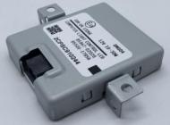 Штатний блок Infolight LED-K1 Computer Light Control (85967-02020) Toyota, Lexus