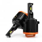 Infolight S3 H7 VW v2 60W