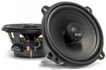 Blam 130 RFC