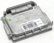 Штатный блок Infolight D1/3(V4) 12V 35W (63117180050) Audi, BMW, Citroen, Opel, Peugeot, Seat, Volvo, Volkswagen