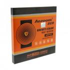 Герметик Aozoom AWT01