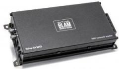 Blam RA501D