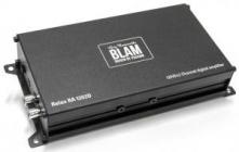 Blam RA1202D