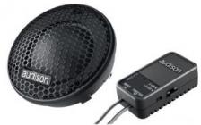 Audison AP 1P Set