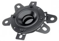 Audison AP 2MV