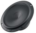 Audison AP 6.5P Set