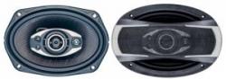 Shuttle SKYLOR Nexxt NXX-6925