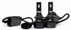 Michi MI LED Can 9005/9006 5500K-55W
