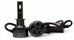 Michi MI LED Can H1 5500K 12-24V-55W
