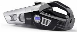 Пылесос автомобильный Aspiring Windstorm 2 with inflator 2 in 1