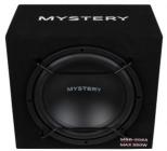 Mystery MBB-306A активный