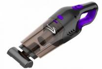 Пылесос автомобильный Aspiring Windstorm 3 Wireless and Cord 17000 Pa