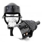 AMS ORIGINAL A3 MAX TRUCK 5500K 3.0 F/R