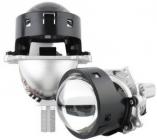 Sigma Bi-LED SUPER 3.0