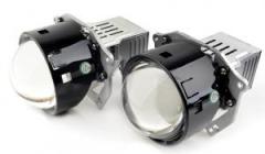 Sigma Bi-Led Super X2 3.0