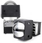 AMS MATRIX MINI M2 BI-LED