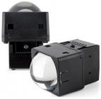 AMS MATRIX MINI M1 HIGH BEAM