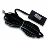 GPS Антенна Specter GPS-84