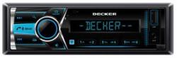 CYCLON Decker MDR-111 BT
