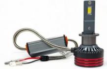 Michi MI LED Can H1 5500K 12-24V-60W