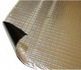 AudioSystem Smart Plast 1,3 мм (0,7м х 0,5м)