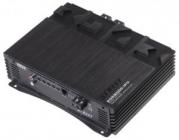 EDGE EDS3000.1FD-E3