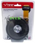 Vibe DB4-V4 (1 шт)