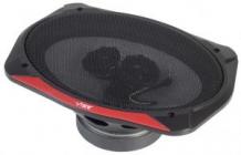 Vibe PULSE69-V3