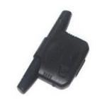 Антенна Sheriff ZX-1095 PRO