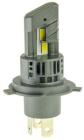 CYCLON LED H4 H/L 5000K type 44