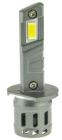 CYCLON LED H1 5000K type 44