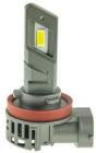 CYCLON LED H11 5000K type 44