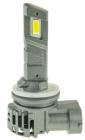 CYCLON LED H3 5000K type 44