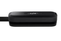 Силовой модуль запуска Gazer S5-EM