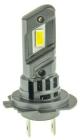 CYCLON LED H7 5000K type 44