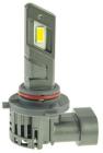 CYCLON LED 9005 5000K type 44