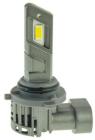 CYCLON LED 9006 5000K type 44