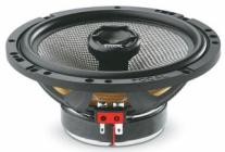 Focal Access 165-AC