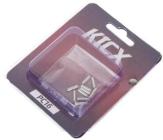 Наконечник втулковий Kicx PC16